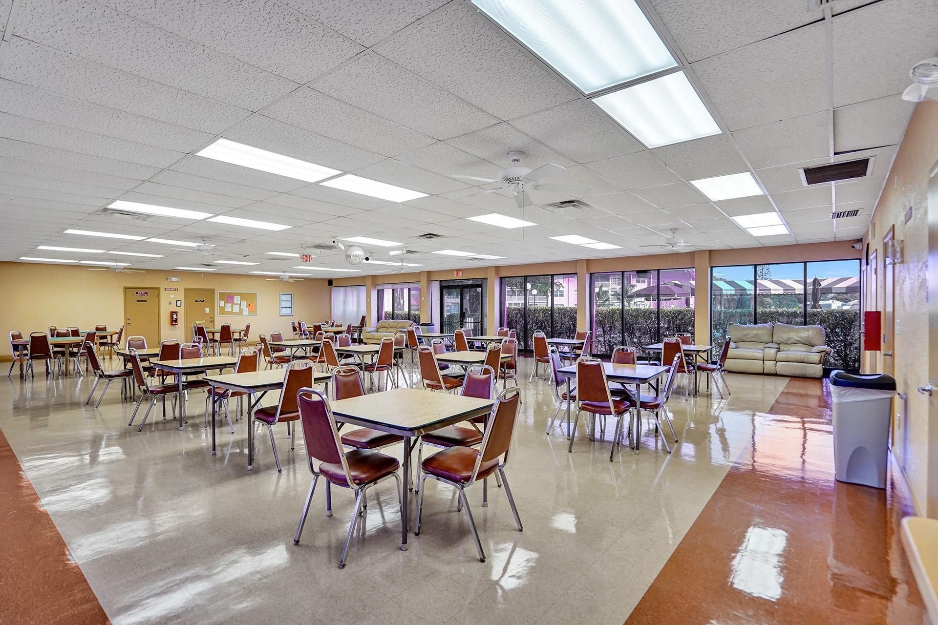 9821 Sunrise Lakes Boulevard, Unit 106, Sunrise, FL 33322 Photo