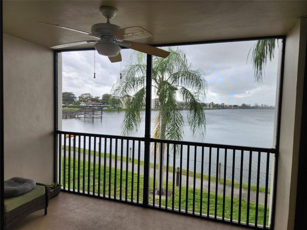 112 Lake Emerald Drive, Unit 208, Oakland Park, FL 33309