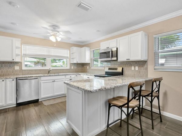 830 Meadowlark Lane, Unit 830, Delray Beach, FL 33445