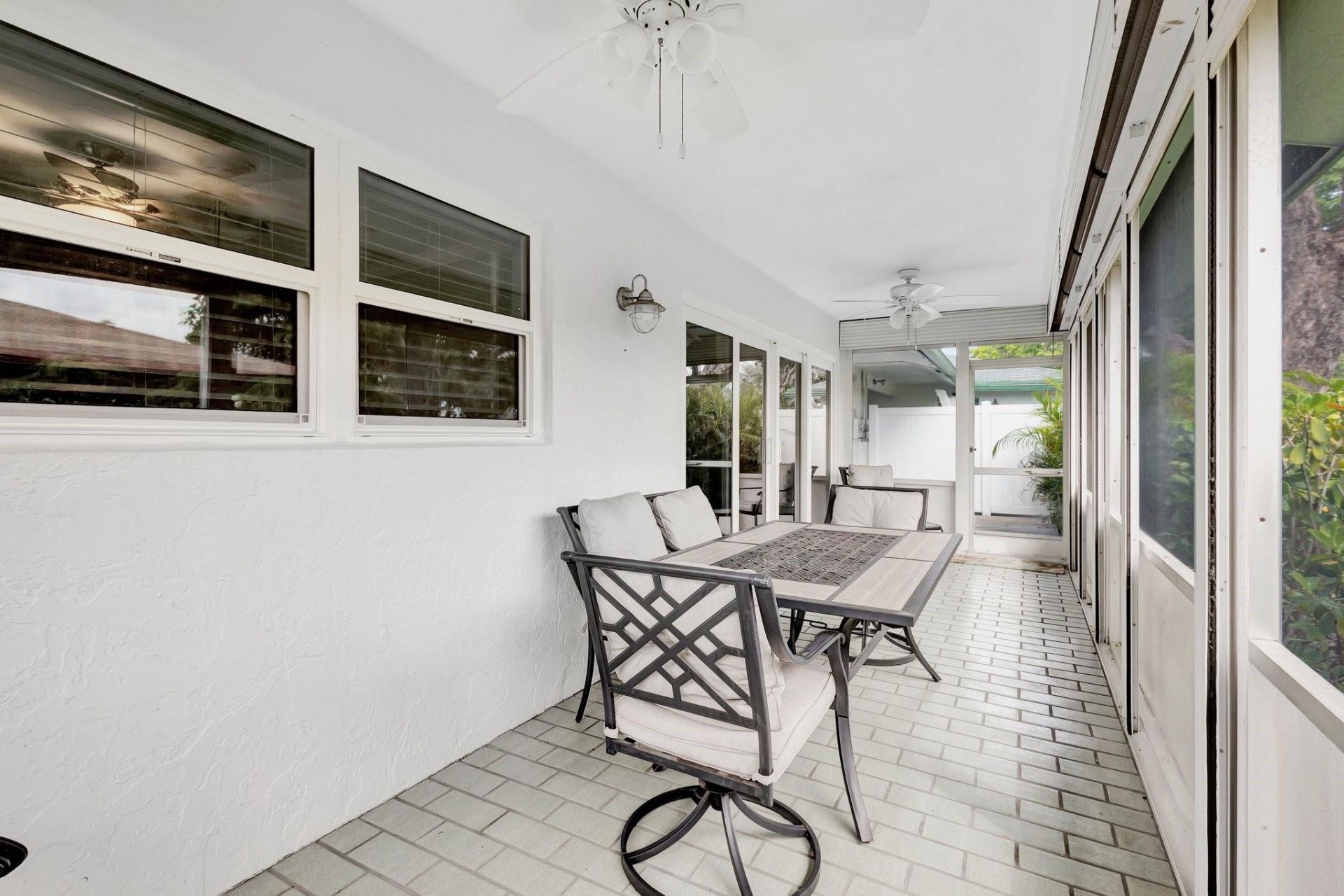 830 Meadowlark Lane, Unit 830, Delray Beach, FL 33445 Photo