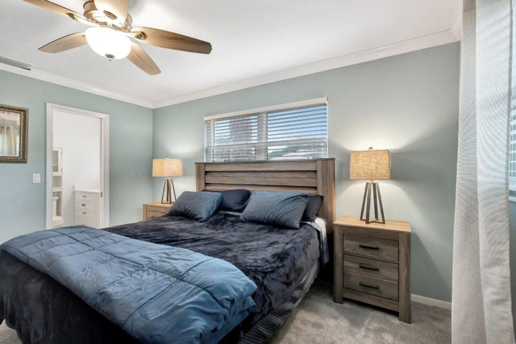 830 Meadowlark Ln, Unit 830, Delray Beach, FL 33445 Photo