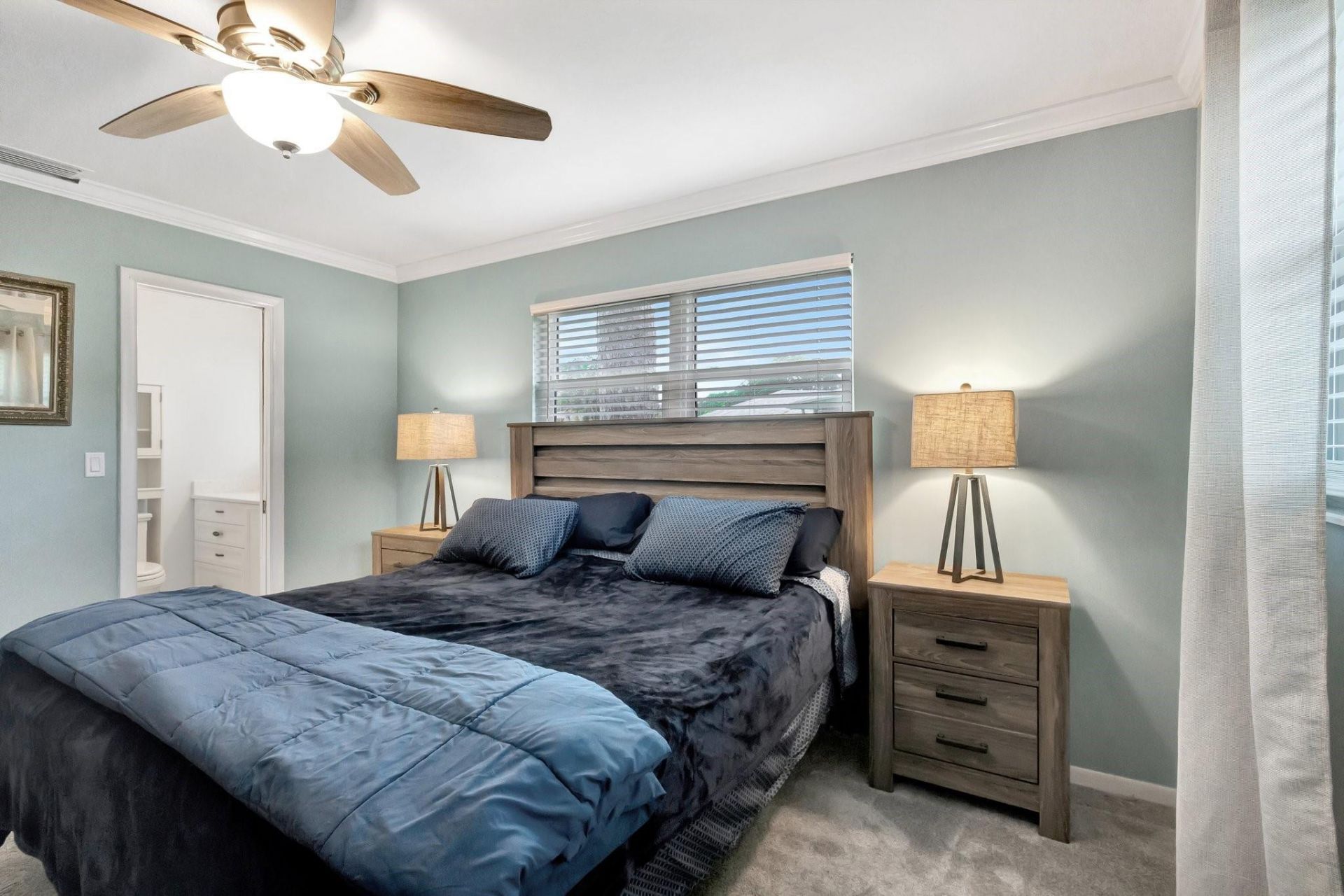 830 Meadowlark Lane, Unit 830, Delray Beach, FL 33445 Photo