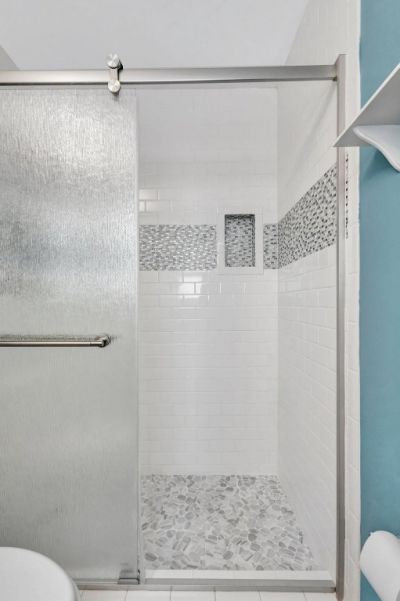 830 Meadowlark Ln, Unit 830, Delray Beach, FL 33445 Photo