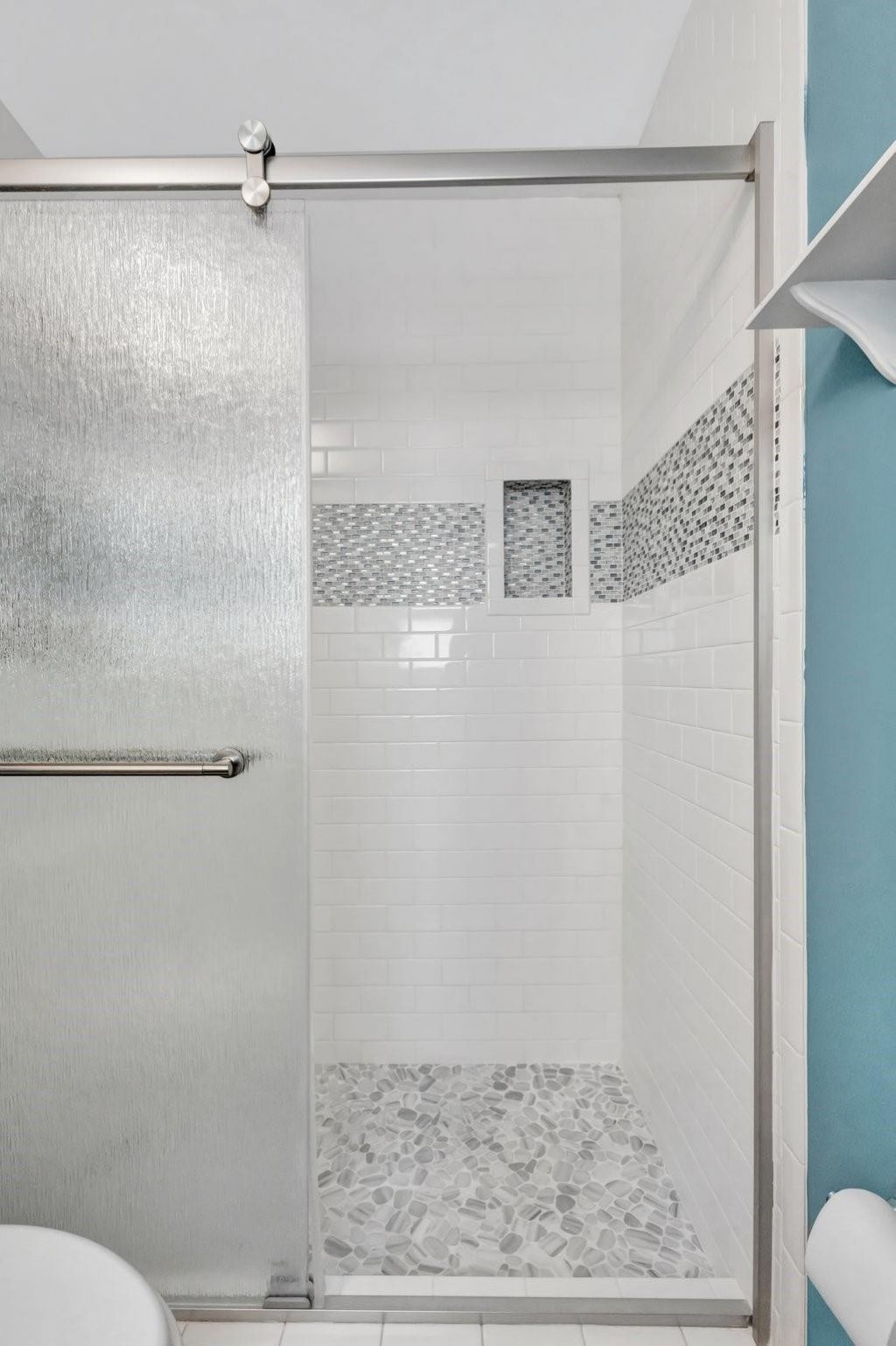 830 Meadowlark Lane, Unit 830, Delray Beach, FL 33445 Photo