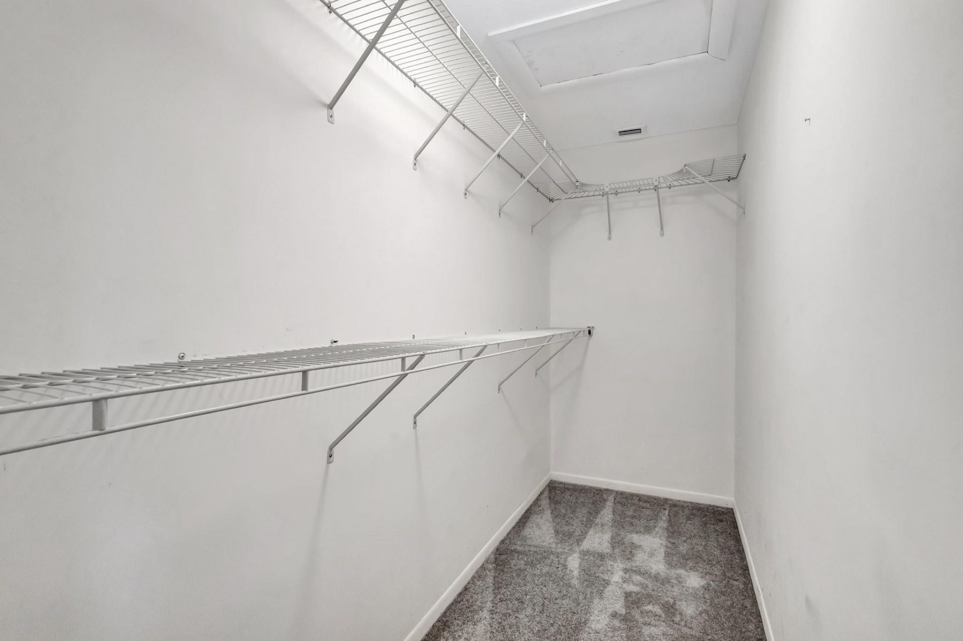 830 Meadowlark Lane, Unit 830, Delray Beach, FL 33445 Photo