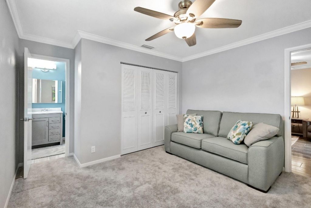 830 Meadowlark Ln, Unit 830, Delray Beach, FL 33445 Photo