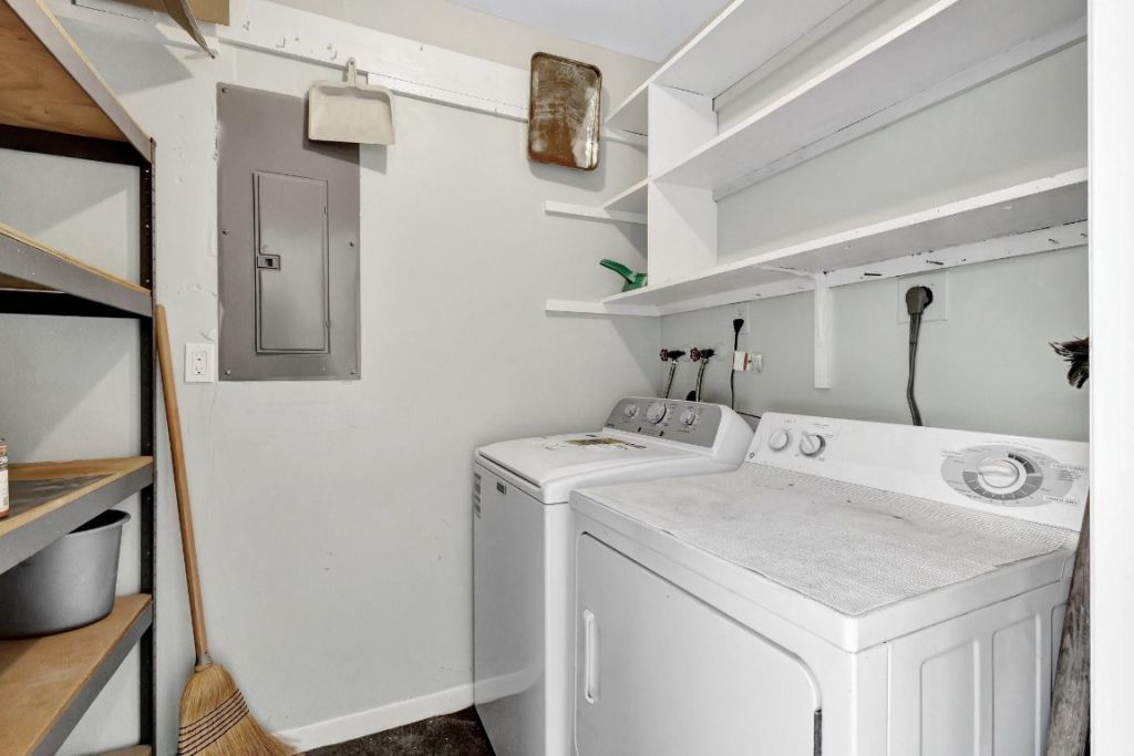 830 Meadowlark Ln, Unit 830, Delray Beach, FL 33445 Photo