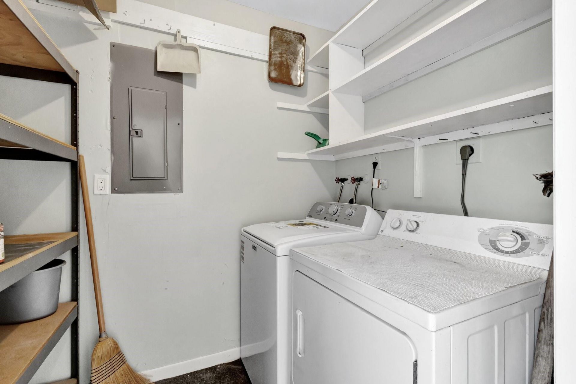 830 Meadowlark Lane, Unit 830, Delray Beach, FL 33445 Photo