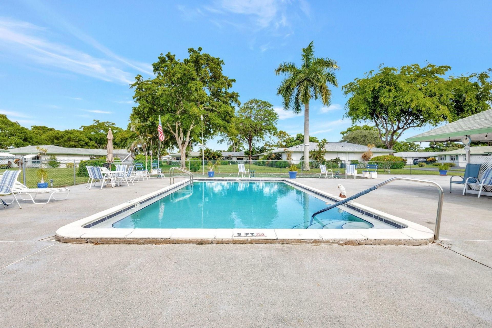 830 Meadowlark Lane, Unit 830, Delray Beach, FL 33445 Photo