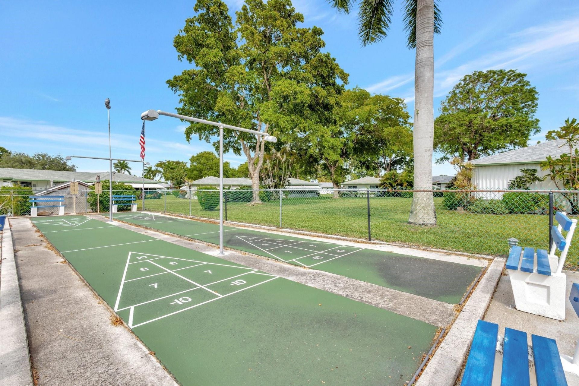 830 Meadowlark Lane, Unit 830, Delray Beach, FL 33445 Photo
