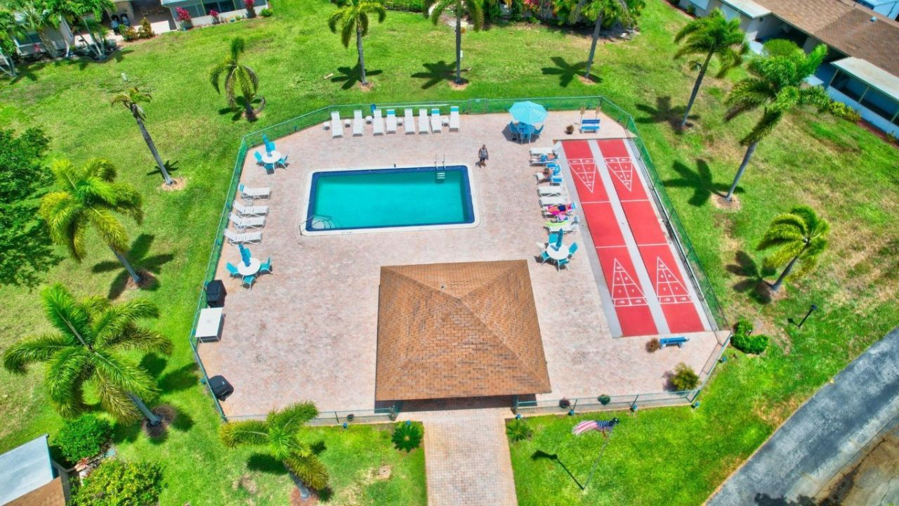 830 Meadowlark Ln, Unit 830, Delray Beach, FL 33445 Photo