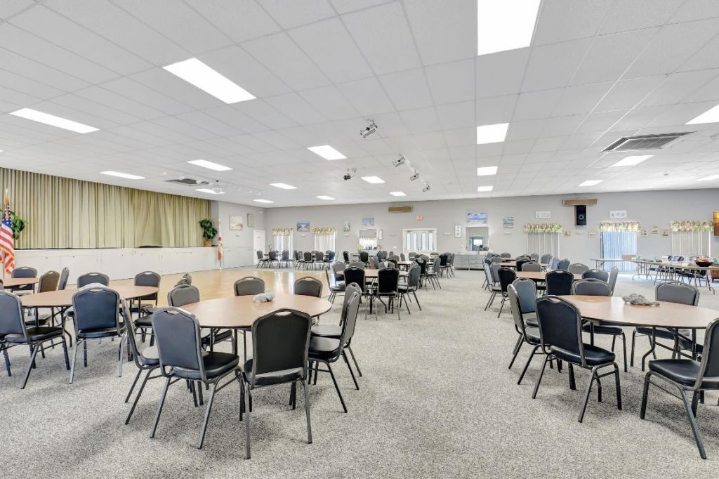 830 Meadowlark Ln, Unit 830, Delray Beach, FL 33445 Photo