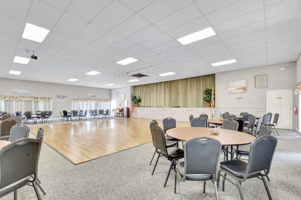 830 Meadowlark Ln, Unit 830, Delray Beach, FL 33445 Photo