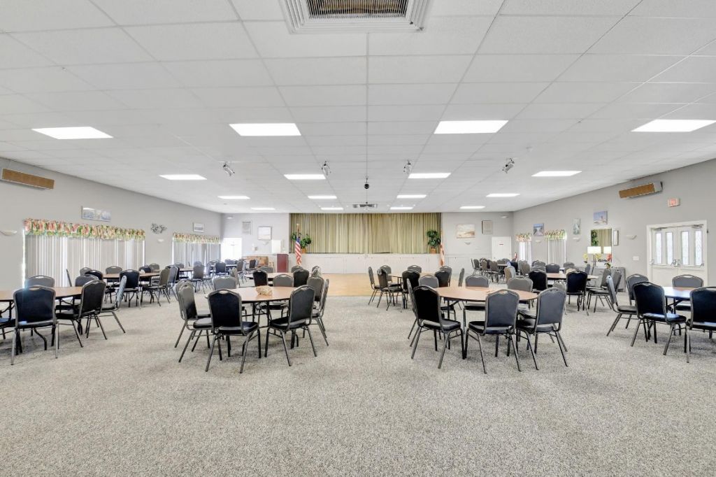 830 Meadowlark Ln, Unit 830, Delray Beach, FL 33445 Photo