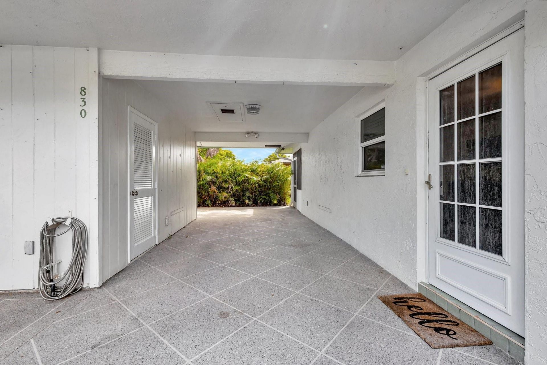 830 Meadowlark Lane, Unit 830, Delray Beach, FL 33445 Photo