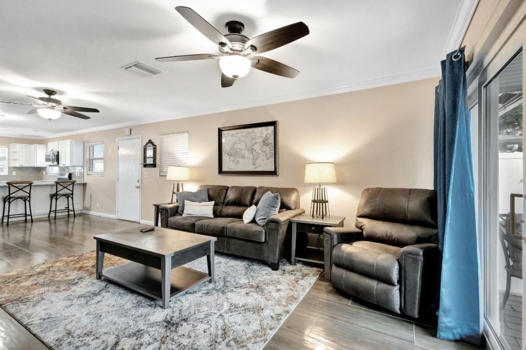 830 Meadowlark Ln, Unit 830, Delray Beach, FL 33445 Photo