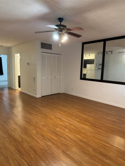 6200 NE 22nd Way, Unit 311, Fort Lauderdale, FL 33308 Photo