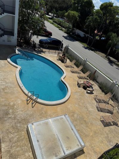 6200 NE 22nd Way, Unit 311, Fort Lauderdale, FL 33308 Photo