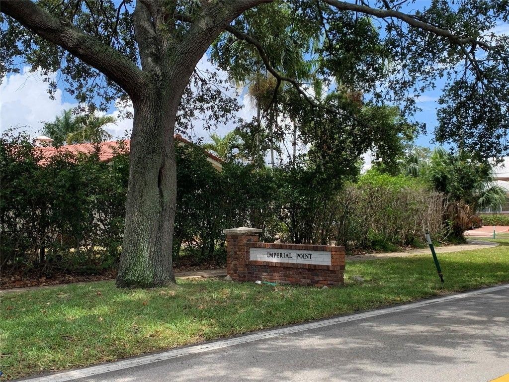 6200 NE 22nd Way, Unit 311, Fort Lauderdale, FL 33308 Photo