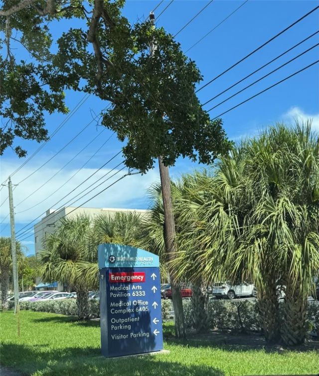 6200 NE 22nd Way, Unit 311, Fort Lauderdale, FL 33308 Photo