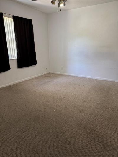 6200 NE 22nd Way, Unit 311, Fort Lauderdale, FL 33308 Photo