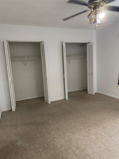 6200 NE 22nd Way, Unit 311, Fort Lauderdale, FL 33308 Photo