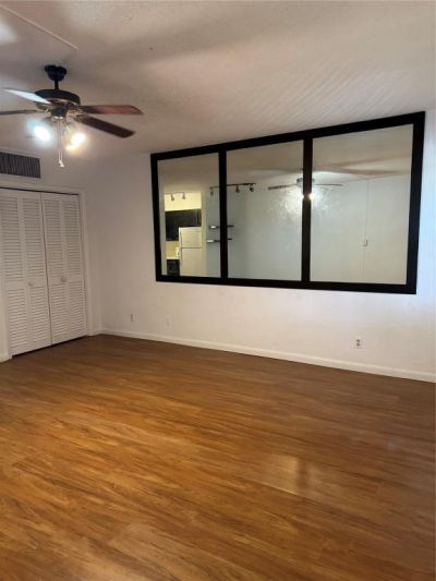 6200 NE 22nd Way, Unit 311, Fort Lauderdale, FL 33308 Photo