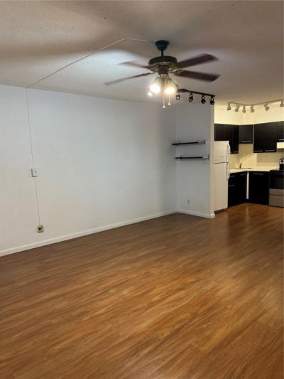 6200 NE 22nd Way, Unit 311, Fort Lauderdale, FL 33308 Photo