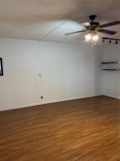 6200 NE 22nd Way, Unit 311, Fort Lauderdale, FL 33308 Photo