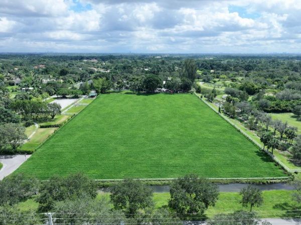 5750 SW 148 Avenue, Southwest Ranches, FL 33330