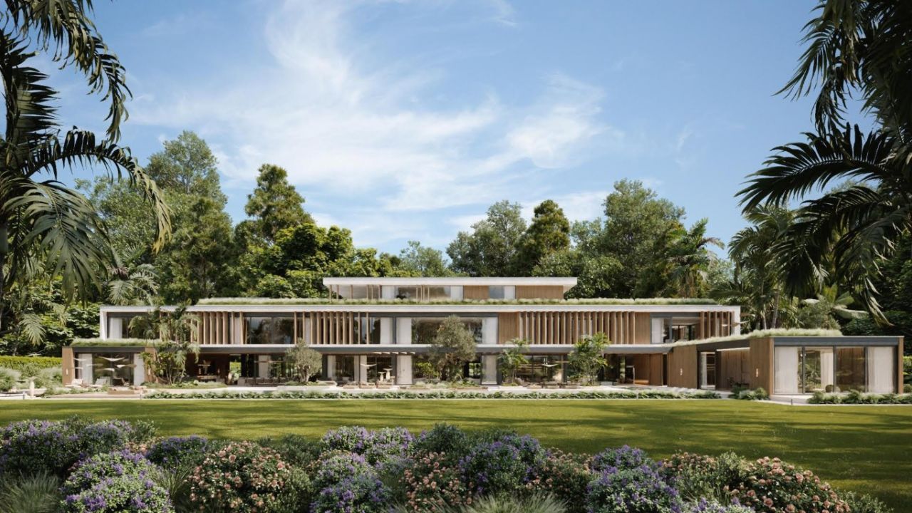 5750 SW 148 Ave, Southwest Ranches, FL 33330 Photo