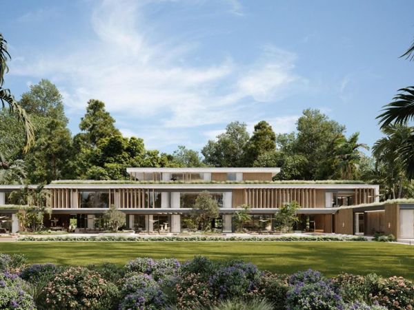 5750 SW 148 AVE, Southwest Ranches, FL 33330