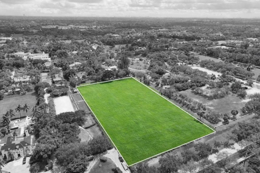 5750 SW 148 Ave, Southwest Ranches, FL 33330 Photo