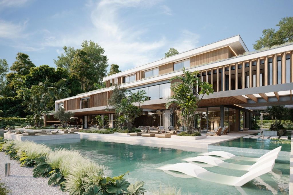 5750 SW 148 Ave, Southwest Ranches, FL 33330 Photo