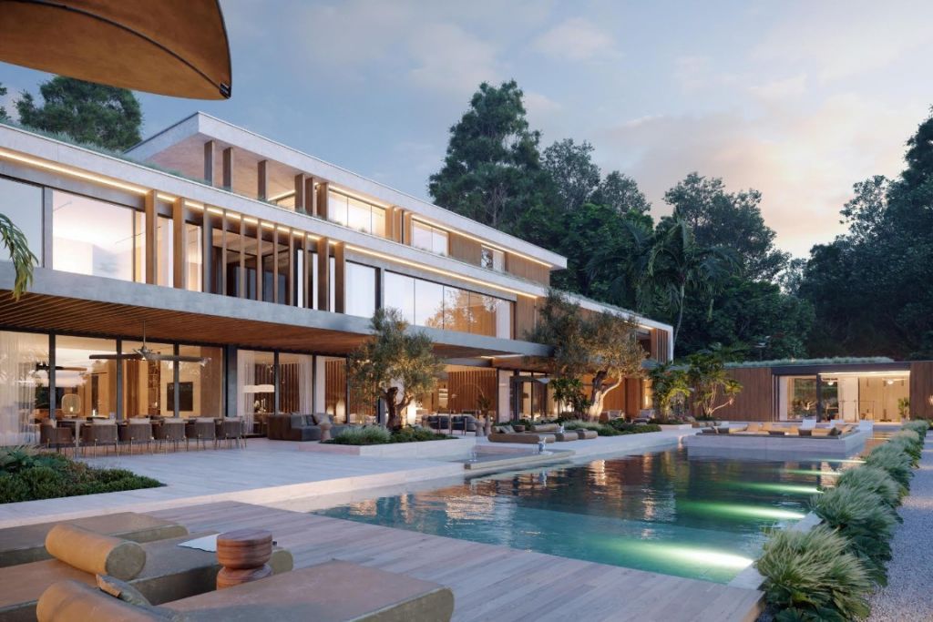 5750 SW 148 Ave, Southwest Ranches, FL 33330 Photo