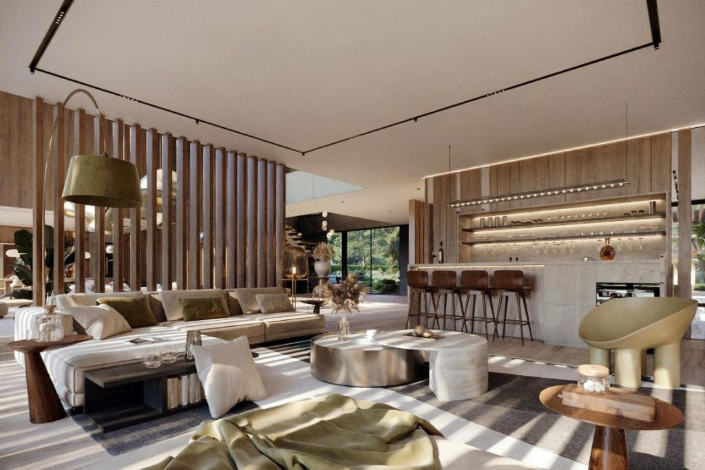 5750 SW 148 Ave, Southwest Ranches, FL 33330 Photo