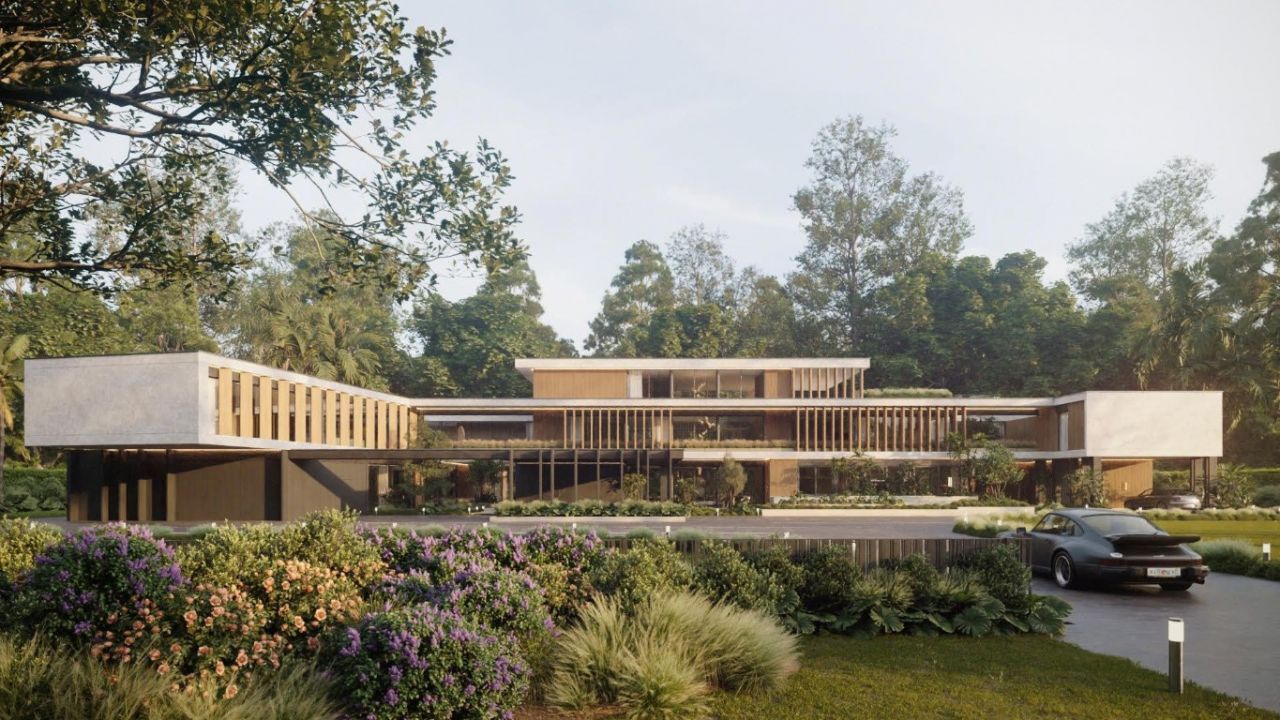 5750 SW 148 Ave, Southwest Ranches, FL 33330 Photo