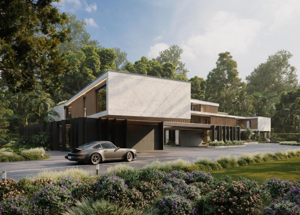 5750 SW 148 Ave, Southwest Ranches, FL 33330 Photo