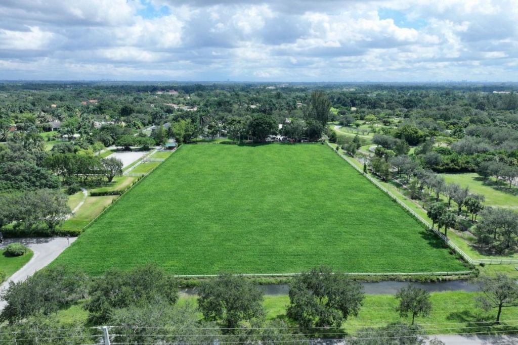 5750 SW 148 Ave, Southwest Ranches, FL 33330 Photo