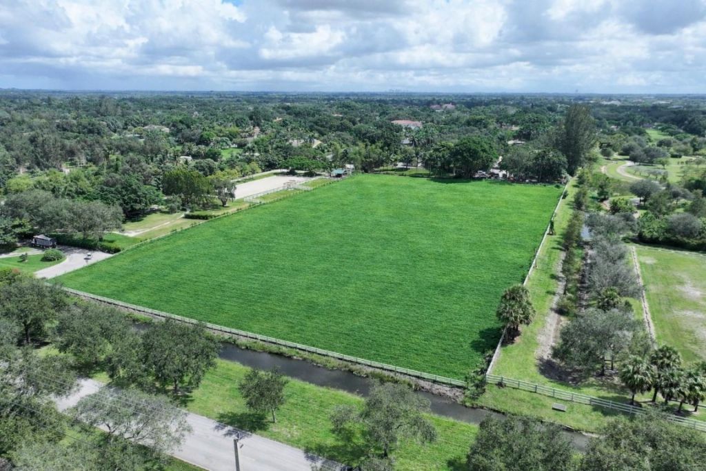 5750 SW 148 Ave, Southwest Ranches, FL 33330 Photo