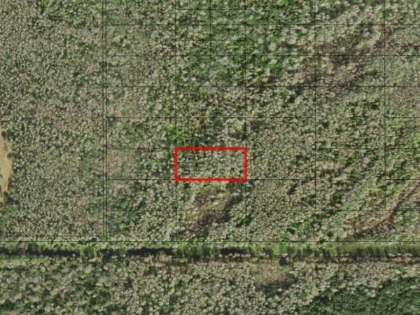 0 HOLOPAW GROVES RD, St. Cloud, FL 34772