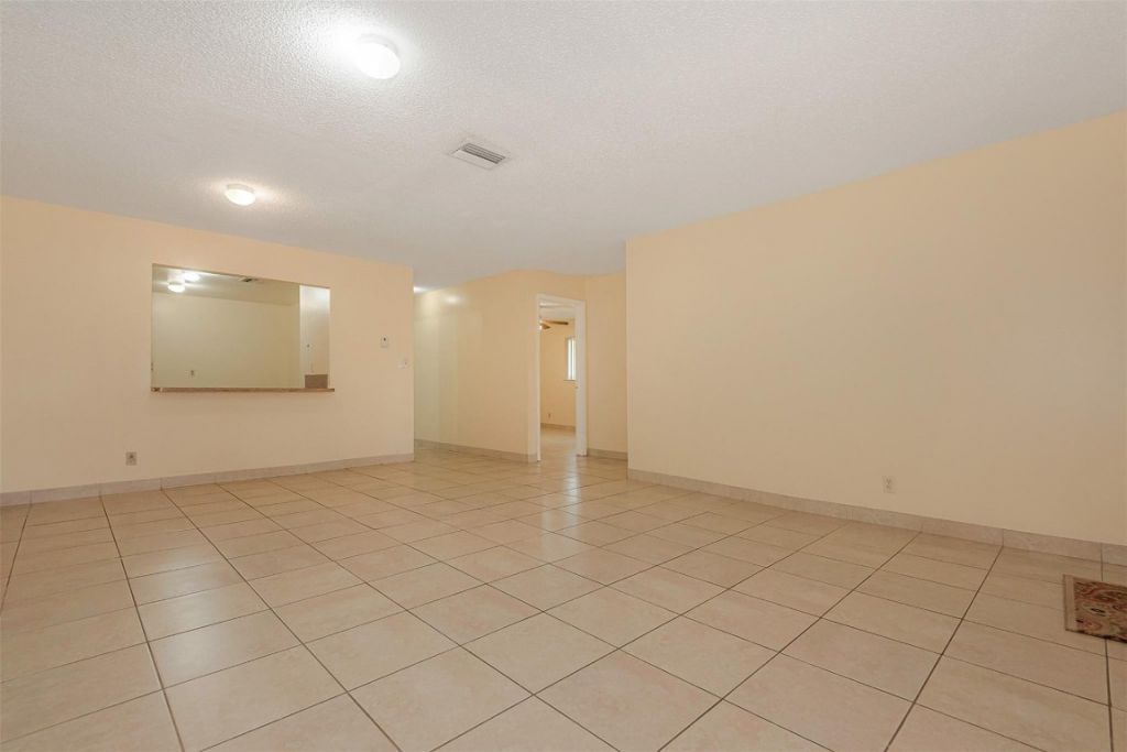 4065 SW 51st St, Dania Beach, FL 33314 Photo