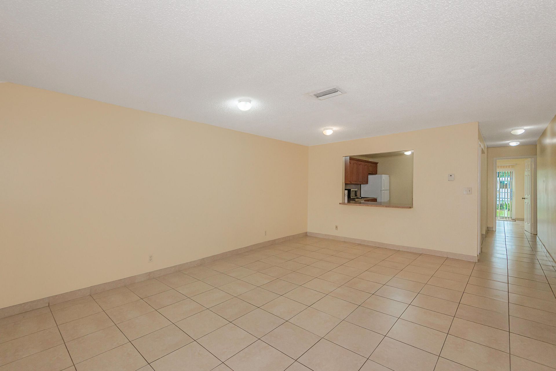 4065 SW 51st Street, Dania Beach, FL 33314 Photo