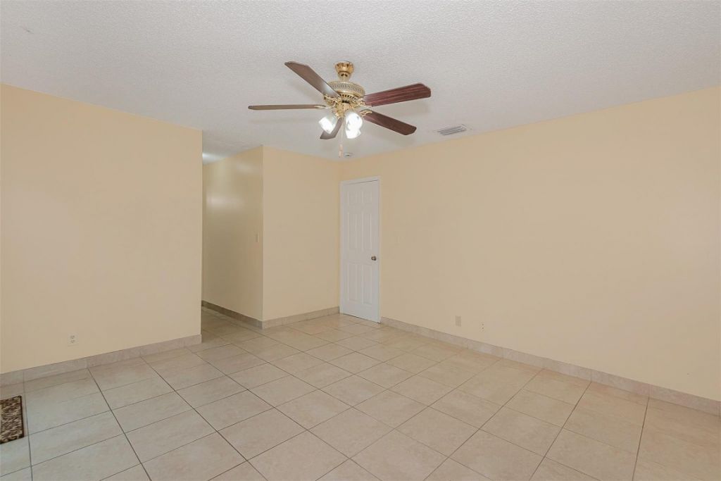 4065 SW 51st St, Dania Beach, FL 33314 Photo