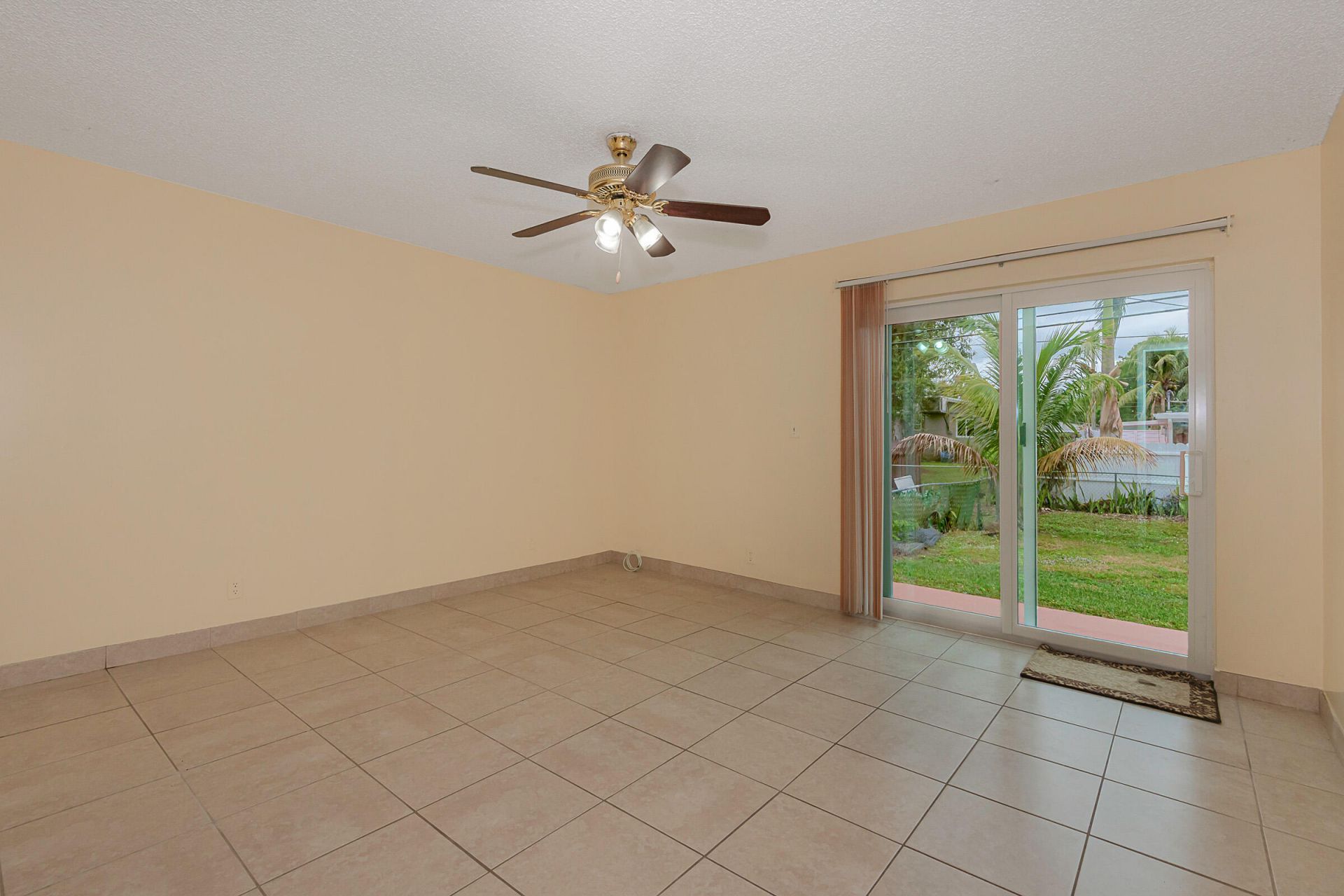 4065 SW 51st Street, Dania Beach, FL 33314 Photo