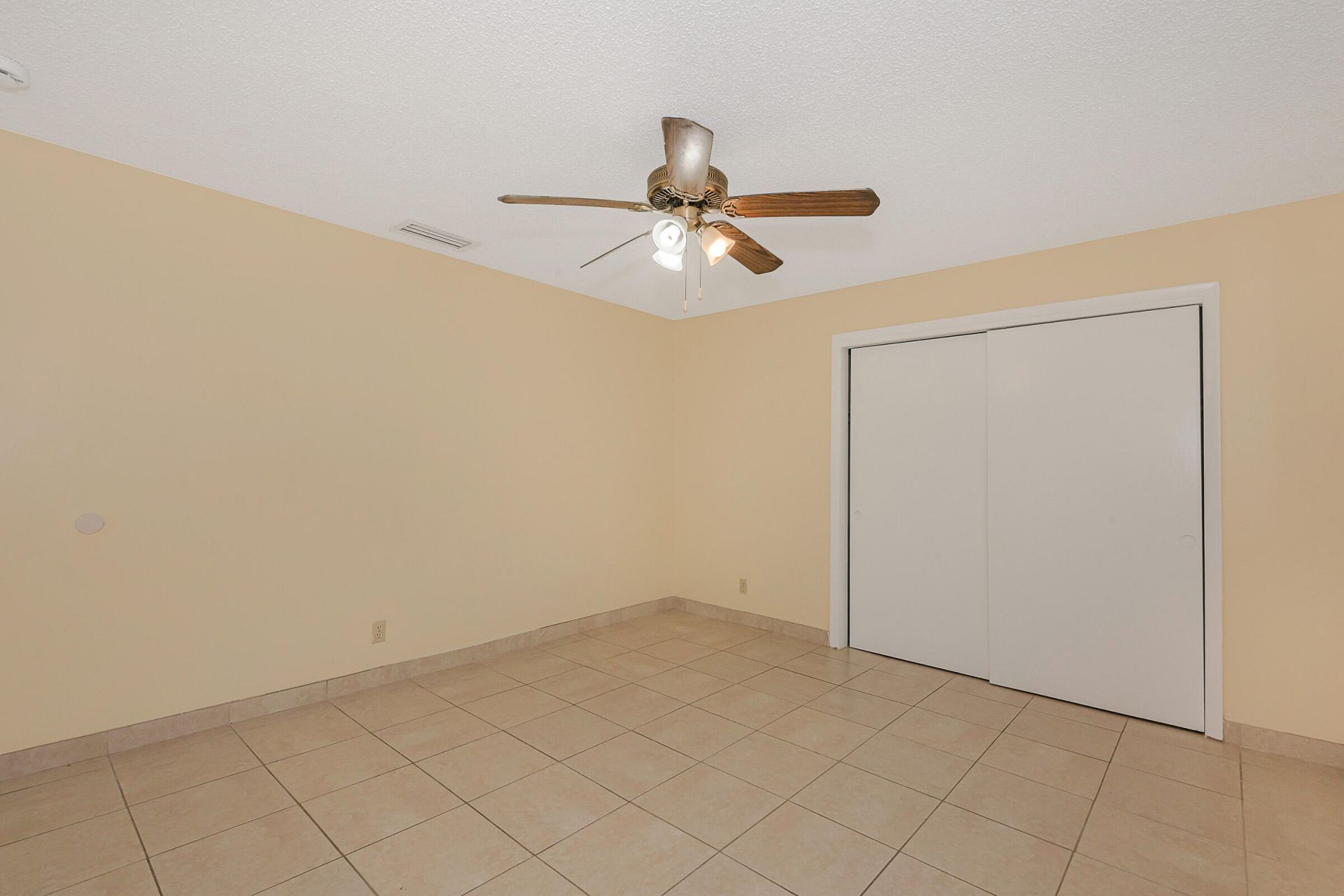 4065 SW 51st Street, Dania Beach, FL 33314 Photo