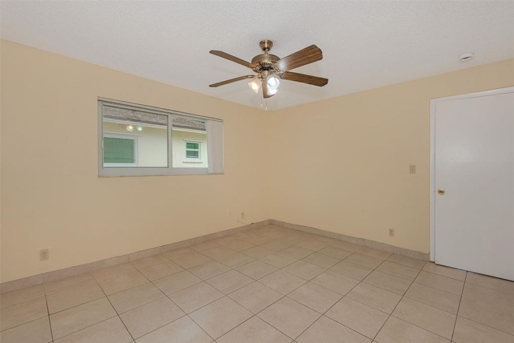 4065 SW 51st St, Dania Beach, FL 33314 Photo