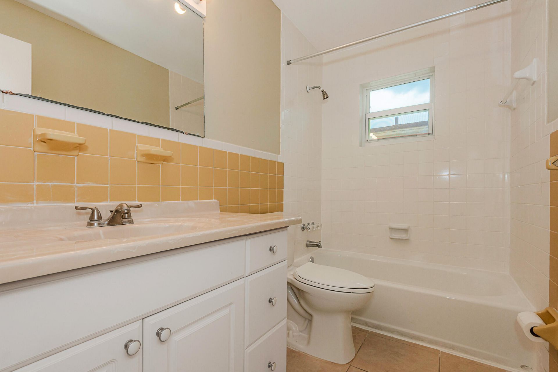 4065 SW 51st Street, Dania Beach, FL 33314 Photo
