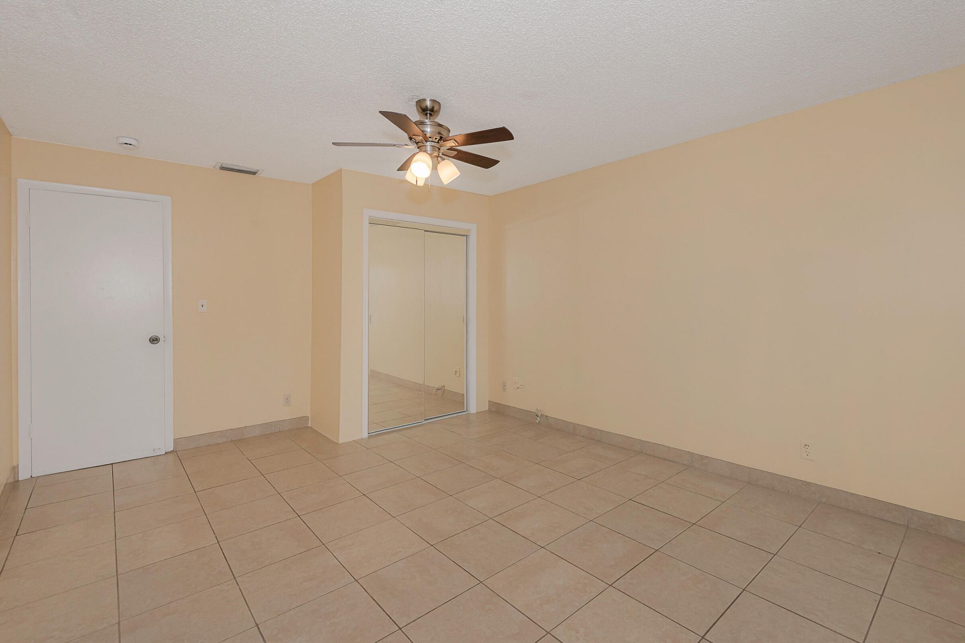 4065 SW 51st Street, Dania Beach, FL 33314 Photo