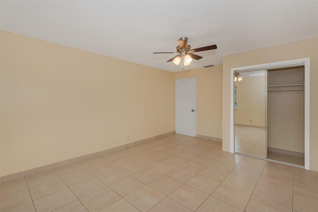 4065 SW 51st St, Dania Beach, FL 33314 Photo